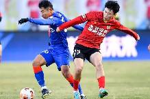 Nhận định, soi kèo Changchun YaTai vs Shenzhen FC, 18h35 ngày 8/6