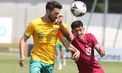 Nhận định, soi k&egrave;o U23 &Uacute;c vs U21 Địa Trung Hải, 19h00 ng&agrave;y 9/6