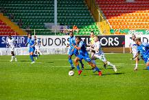 Nhận định, soi kèo Aruba vs Curacao, 7h00 ngày 9/6: Không dễ dàng