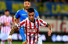 Nhận định, soi kèo Carrarese vs Vicenza, 22h30 ngày 9/6: Căng như lượt đi