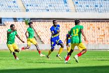 Nhận định, soi kèo Djibouti vs Ethiopia, 22h59 ngày 9/6: Thắng lợi đầu tiên