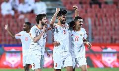 Nhận định, soi kèo Al Hala vs Al Ali, 23h00 ngày 9/6: Tin vào chủ nhà