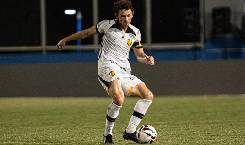 Nhận định, soi k&egrave;o Amazonas vs Athletic Club MG, 05h30 ng&agrave;y 10/6: Kh&oacute; tin cửa dưới