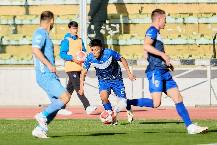 Nhận định, soi kèo Bolivar vs GV San Jose, 4h15 ngày 9/6: Hướng tới ngôi đầu