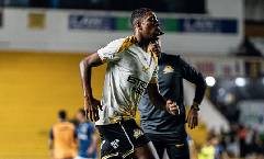 Nhận định, soi k&egrave;o Criciuma vs Vila Nova, 05h00 ng&agrave;y 10/6: Nối d&agrave;i ng&agrave;y vui