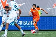 Nhận định, soi kèo Forge FC vs HFX Wanderers, 2h30 ngày 9/6: Chủ nhà tự tin