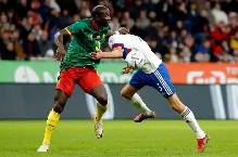 Nhận định, soi kèo Guinea Xích Đạo vs Cameroon, 2h00 ngày 10/6: Đá cho xong