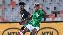 Nhận định, soi kèo Madagascar vs Eswatini, 20h00 ngày 9/6: Tin vào cửa trên