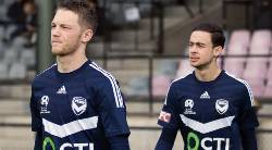 Nhận định, soi kèo Melbourne Victory FC Am vs Avondale FC, 14h00 ngày 9/6: Đánh chiếm Top1