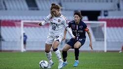 Nhận định, soi kèo Nữ Hwacheon KSPO vs Nữ Changnyeong, 17h00 ngày 9/6: Tan nát xa nhà