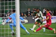 Nhận định, soi kèo Portland Timbers vs St. Louis City, 6h00 ngày 9/6: Khách khó có điểm