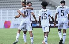 Nhận định, soi kèo Timor-Leste vs Maldives,13h30 ngày 10/6: Đi tìm niềm vui