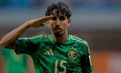 Nhận định, soi kèo U20 Na Uy vs U20 Saudi Arabia, 22h00 ngày 9/6: Tin vào ‘tiểu Falcons’