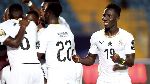 Nhận định Ghana vs Tunisia, 02h00 09/07 (CAN Cup 2019)