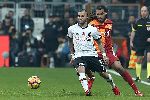 Nhận định Besiktas vs Kasimpasa, 1h00 ngày 10/7