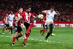 Nhận định Athletic Bilbao vs Sevilla, 3h00 ngày 10/7