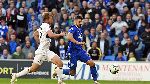 Nhận định Fulham vs Cardiff City, 2h15 ngày 11/7
