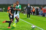 Nhận định Rio Ave vs Portimonense, 23h00 ngày 9/7