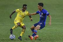 Nhận định, soi kèo Cincinnati vs Columbus Crew, 6h30 ngày 10/7