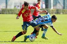 Nhận định, soi kèo Magallanes vs Unión Española, 23h00 ngày 9/7