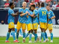 Nhận định, soi kèo New York RB vs Philadelphia Union, 7h07 ngày 9/7