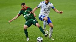 Nhận định, soi kèo Paide Linnameeskond vs Slask Wrocław, 1h ngày 9/7