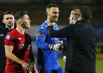 Nhận định, soi kèo Velez Mostar vs Coleraine, 1h30 ngày 9/7