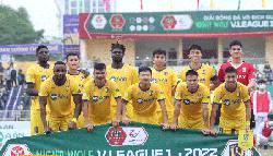 Link xem trực tiếp SLNA vs TP.HCM, 18h ngày 8/7