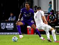 Máy tính dự đoán bóng đá 9/7: Orlando vs Inter Miami