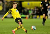 Nhận định, soi kèo Dynamo Dresden vs Dortmund, 22h ngày 9/7