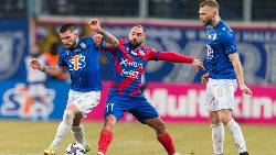 Nhận định, soi kèo Lech Poznan vs Rakow, 1h10 ngày 10/7