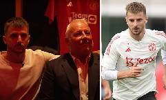 Gia đình Mason Mount tiếp tục khiến CĐV Chelsea 'phật lòng'