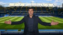 HLV Pochettino: 'Tôi out trình so với thời còn ở Tottenham'