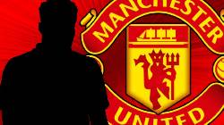 Man United bất ngờ nhắm tới trụ cột bị thất sủng của Arsenal