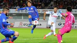 Nhận định, soi kèo Blaublitz Akita vs Roasso Kumamoto, 16h ngày 9/7