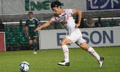 Nhận định, soi k&egrave;o Ehime FC vs Kataller Toyamam, 17h ng&agrave;y 9/7