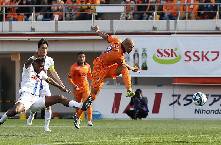 Nhận định, soi kèo Iwaki FC vs Mito Hollyhock, 16h ngày 9/7