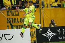 Nhận định, soi kèo JEF United vs Zweigen Kanazawa, 17h ngày 9/7