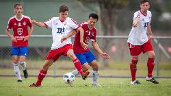 Nhận định, soi kèo Kingston City vs Pascoe Vale, 13h45 ngày 9/7