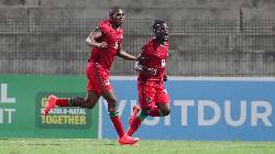 Nhận định, soi kèo Malawi vs Seychelles, 23h ngày 9/7