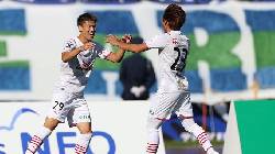 Nhận định, soi kèo Montedio Yamagata vs Jubilo Iwata, 17h ngày 9/7