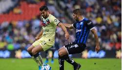 Nhận định, soi kèo Queretaro FC vs Club America, 6h06 ngày 10/7