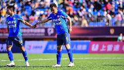Nhận định, soi kèo Shanghai Jiading Huilong vs Dongguan Guanlian, 18h30 ngày 9/7