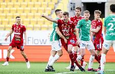 Nhận định, soi kèo Skovde AIK vs GAIS, 22h ngày 9/7
