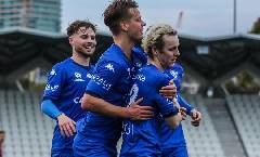 Nhận định, soi k&egrave;o South Melbourne vs Hume City, 12h ng&agrave;y 9/7