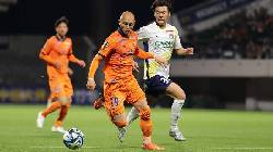 Nhận định, soi kèo Thespakusatsu Gunma vs Omiya Ardija, 17h ngày 9/7