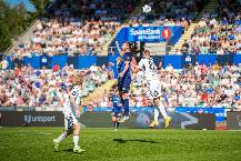 Soi kèo phạt góc Sandefjord vs Stabaek, 22h00 ngày 9/7