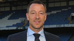 Tin Chelsea tối 8/7: Bom tấn 80 củ đã gật đầu; Terry sắp trở lai Chelsea?