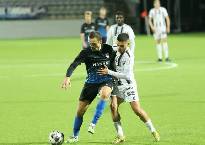 Chuyên gia Tony Ansell dự đoán Inter Turku vs Lahti, 22h00 ngày 8/7