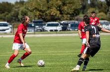 Nhận định, soi kèo Adelaide Cobras FC vs Salisbury United, 16h30 ngày 9/7: Chủ nhà sa sút